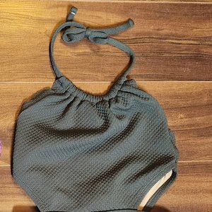 Old Navy Size 5 (xs) Swimsuit